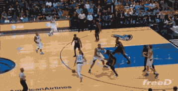 7823869684803009.gif 0 (1).gif