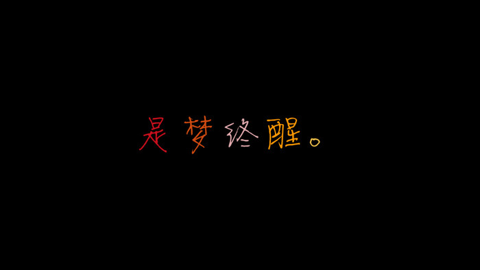 20150625184823_CEsAF_thumb_700_0.jpg