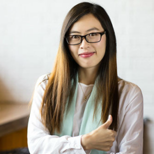 邓美娅国家二级咨询师