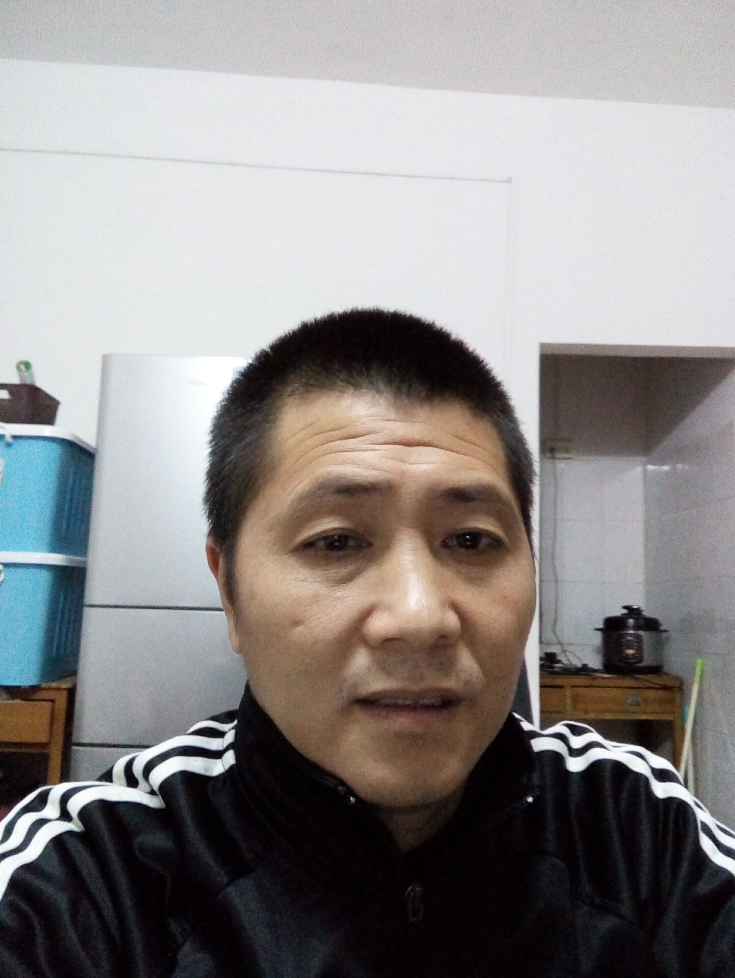 心理老师的生活照片.jpg