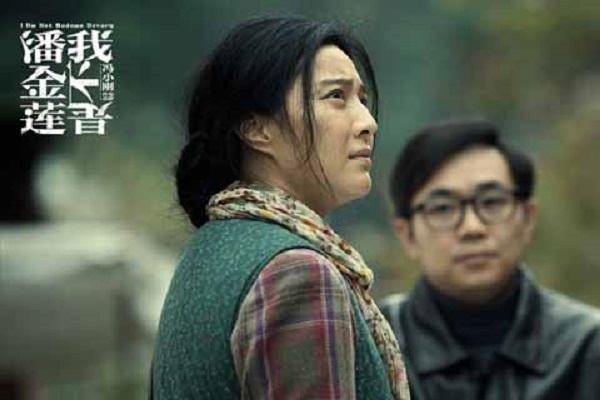 7235871614116564.jpg 19-120951_314_看图王.jpg