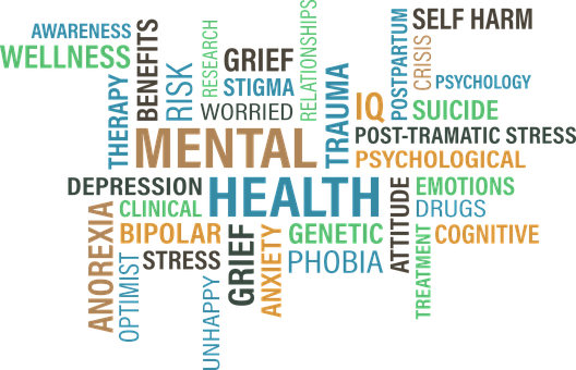 6589853596568413.png mental-1831391__340.png