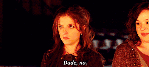 8181994930396311.gif 2.gif