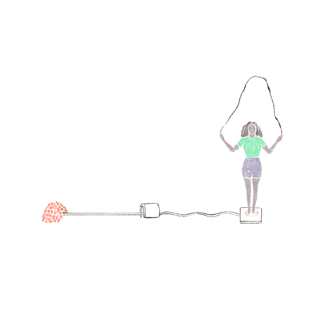 7359795855432094.gif 35020c9.gif