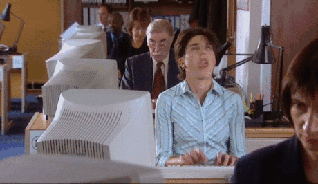 3388870247201413.gif e4bf794.gif