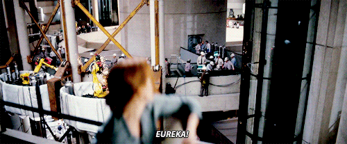 6193428329900329.gif 17f8f3d.gif