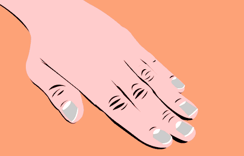 500_320 gif 动态图 动图