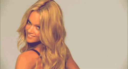 0 (45).gif