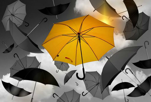 9574730839977418.jpg umbrella.jpg