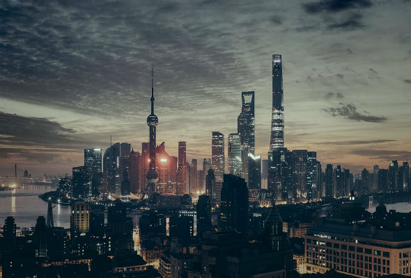 5593004479221747.jpg pexels-photo-4.jpg