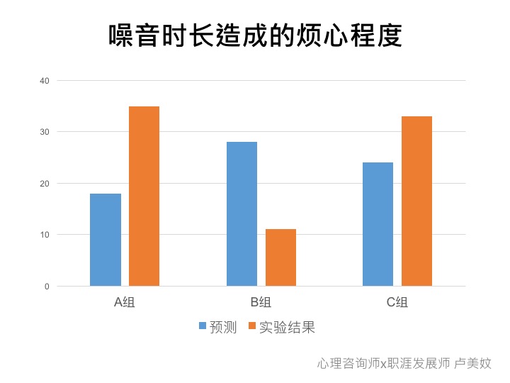 1568552917980159.jpg 投影片1.jpg