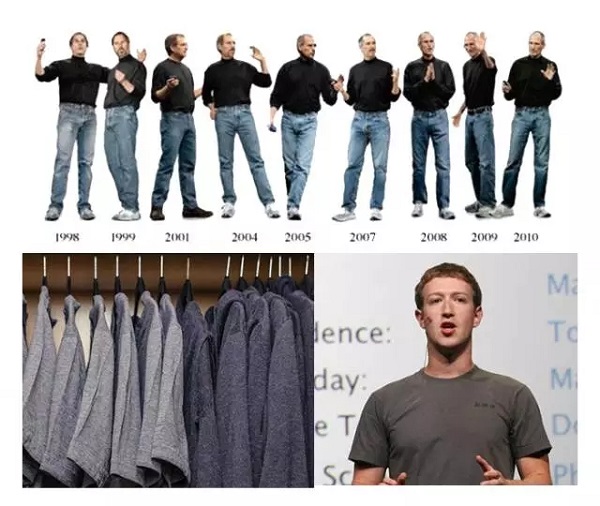 8159560897360866.jpg 640.webp (2).jpg