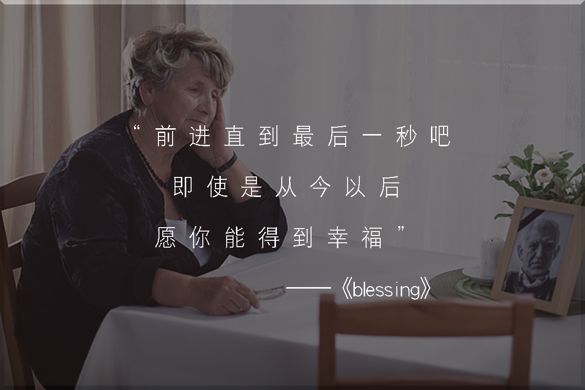 1476846990706302.jpg 封面图.jpg