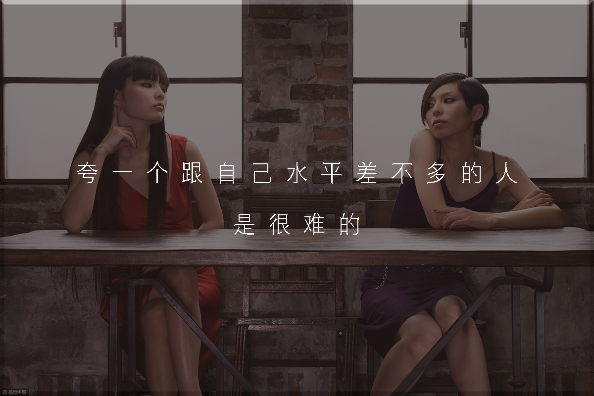 1513207802157654.jpg 封面图.jpg