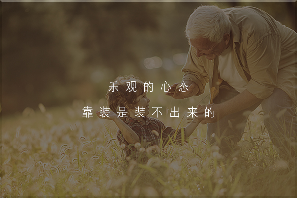 封面圖.jpg