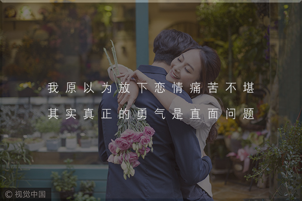 1274531805606042.jpg 分手.jpg