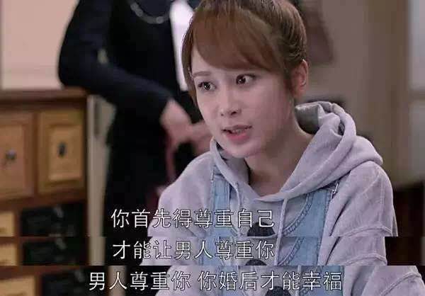 3064617166177623.jpg 5.jpg