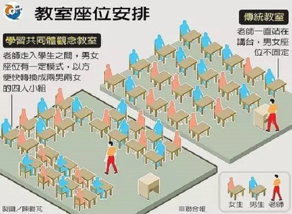 7534571020888329.jpg 微信图片_20170608131641.jpg