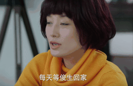 最好的爱情是女人教会男人柔软男人教会女人长大