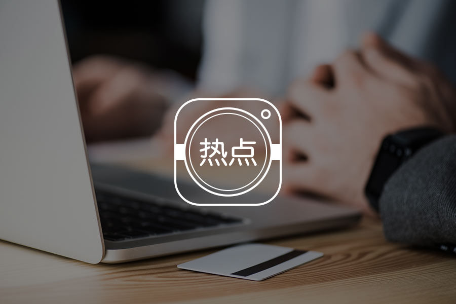 文章封面