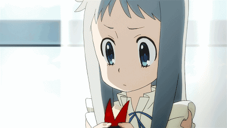 陪你度过不慌乱的人生 | 哈克