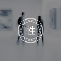 可笑的性:一个老年人的性能力图片路径