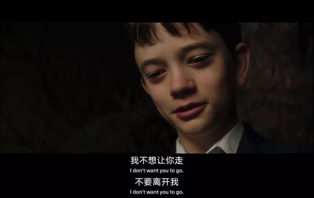 别让愧疚感绑架了你的人生
