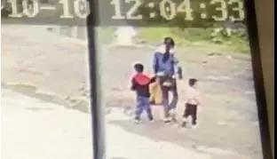 爱情不过是女人嫁渣男的一块遮羞布！