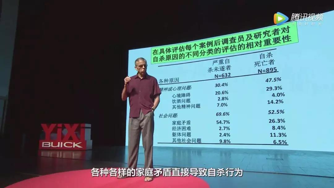 爱情不过是女人嫁渣男的一块遮羞布！