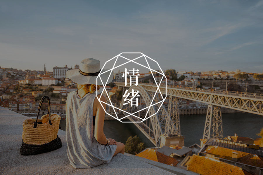 文章封面