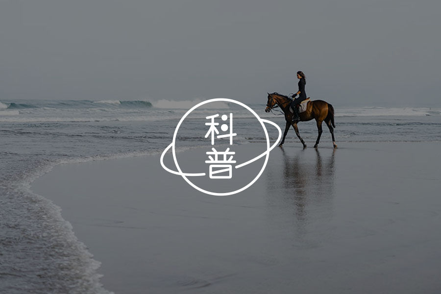 文章封面