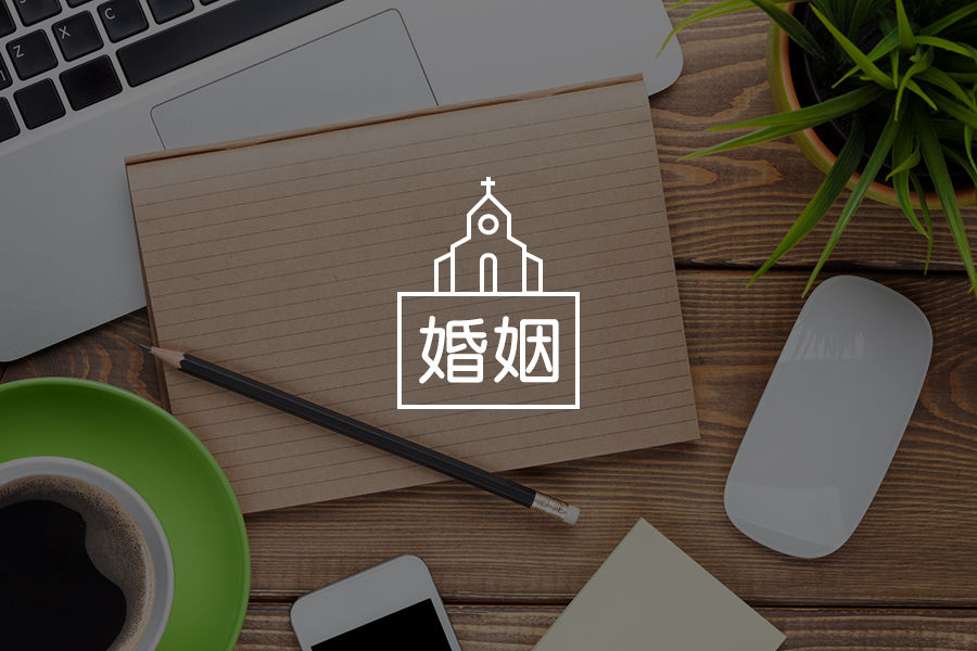 文章封面