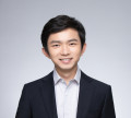 王斌彬