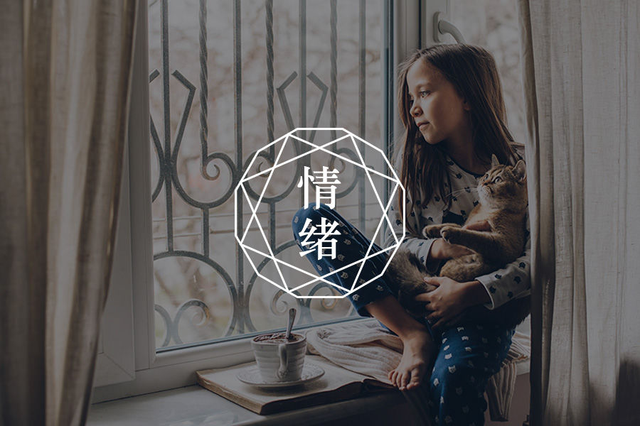 文章封面