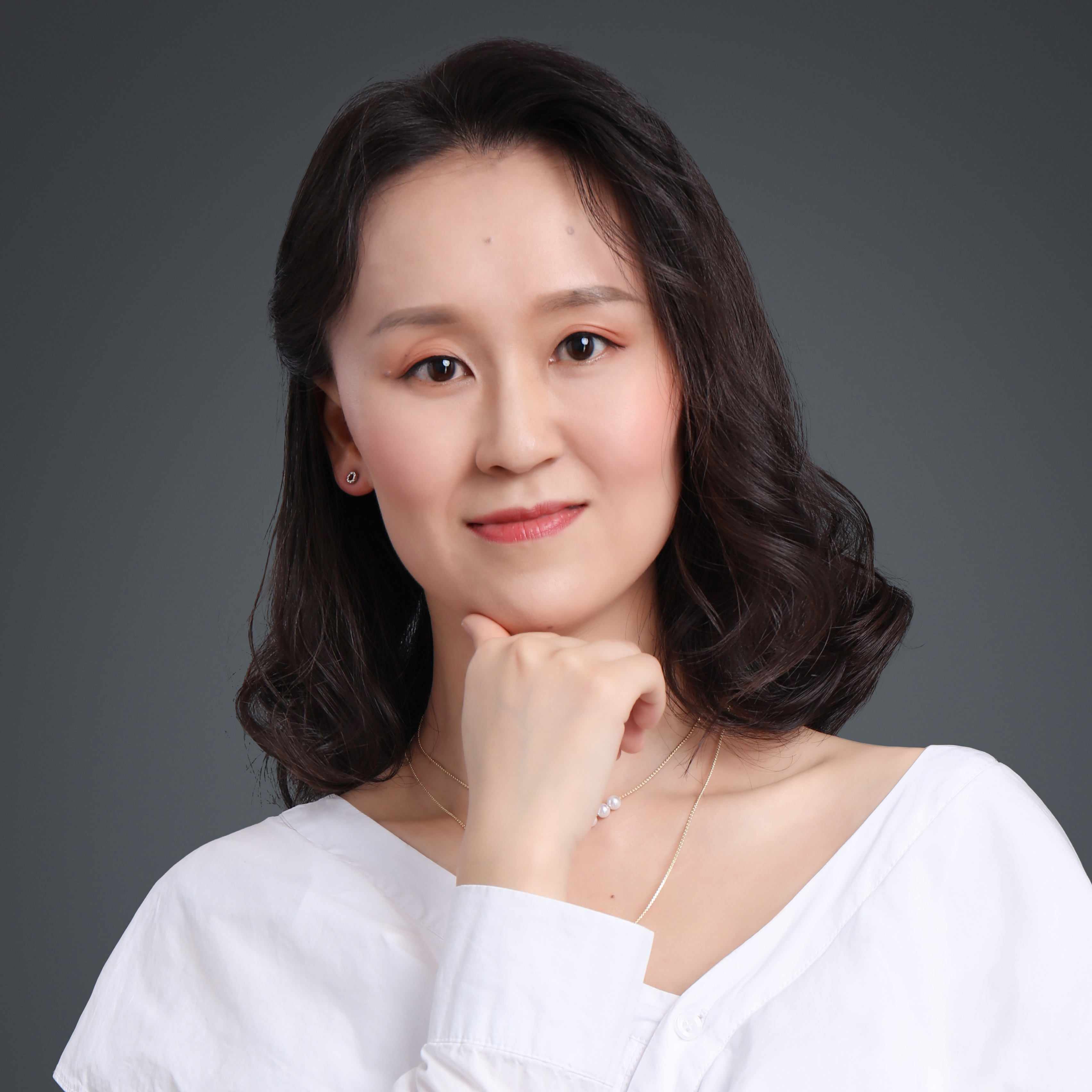 李欢心理咨询师_心理医生-壹心理