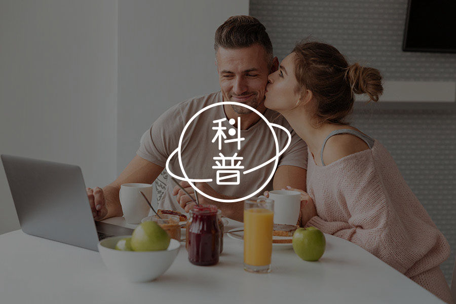 文章封面