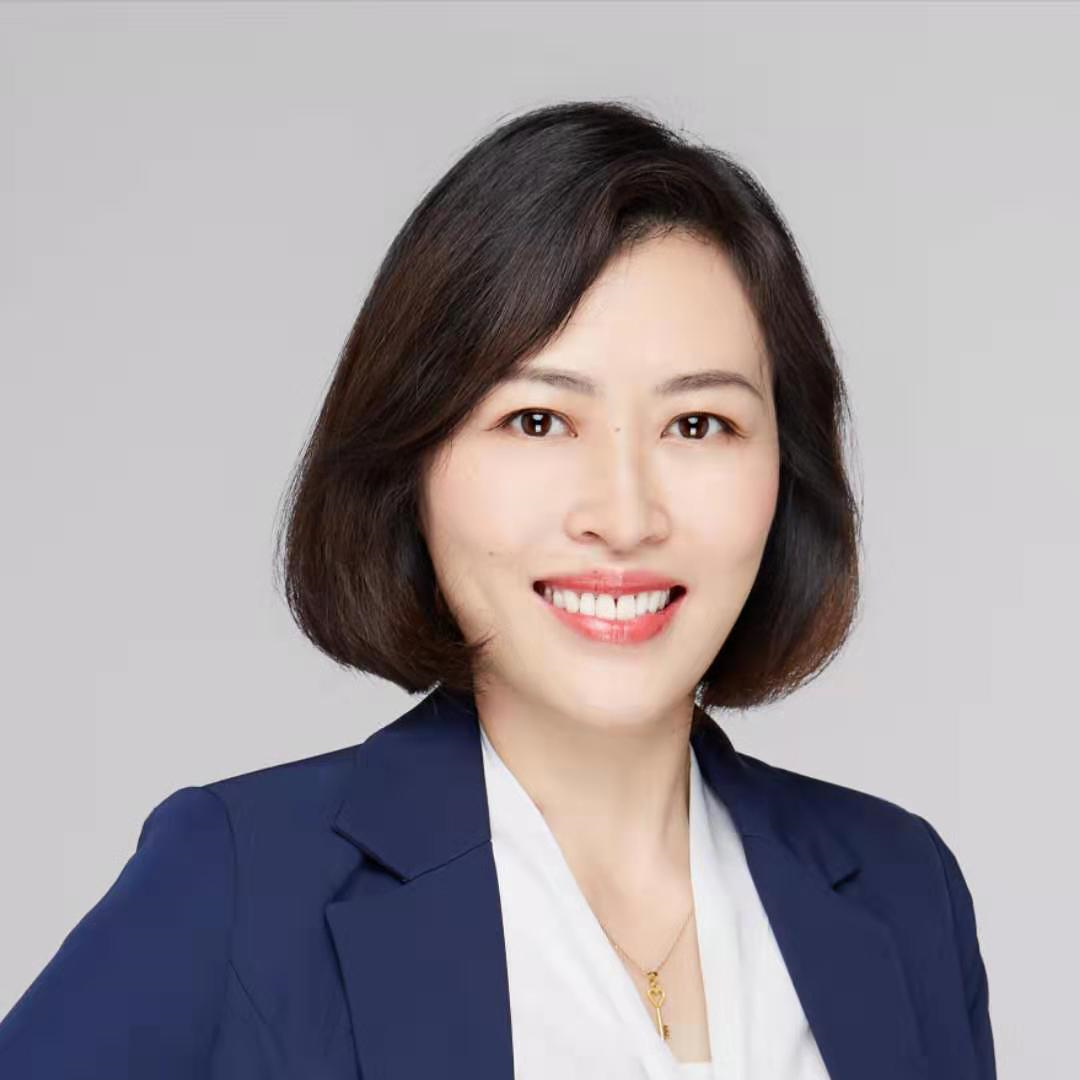 邓美娅