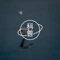 为什么美国民众不能阻止特朗普的流氓政治?图片路径