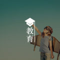 “不想上学”不是矫情,是一种病图片路径