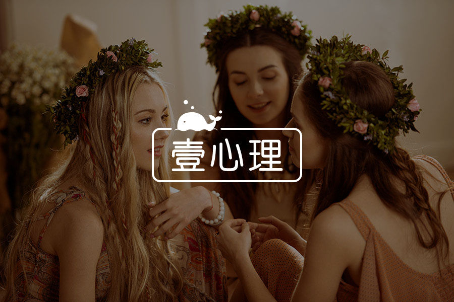文章封面