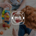 中国人,为何赌命也要吃野味?图片路径