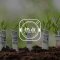 惶恐时期说惶恐之:“新冠”之疫,有多少伤可以重来?图片路径