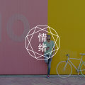 情绪危机的识别与管理| 痛苦耐受 (2)图片路径