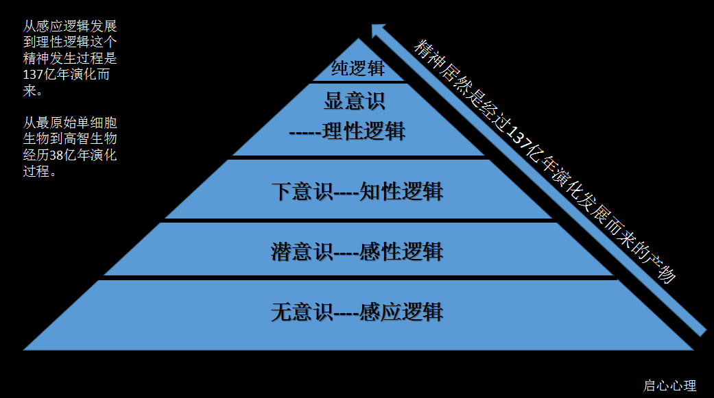 探究心理咨询本质