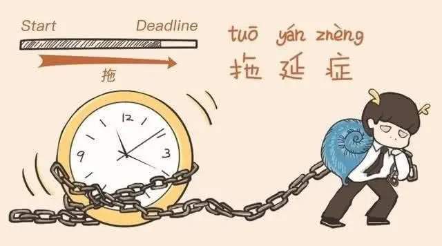 失歌癥吧_賁門失弛緩癥_實驗驗證電腦失寫癥