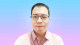 人际关系中，你是否以“吃的是草，挤出来的是奶”来喂养客体？-心理学文章-壹心理