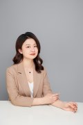 黄静思