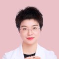熊小青