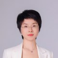 熊小青