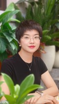 熊小青